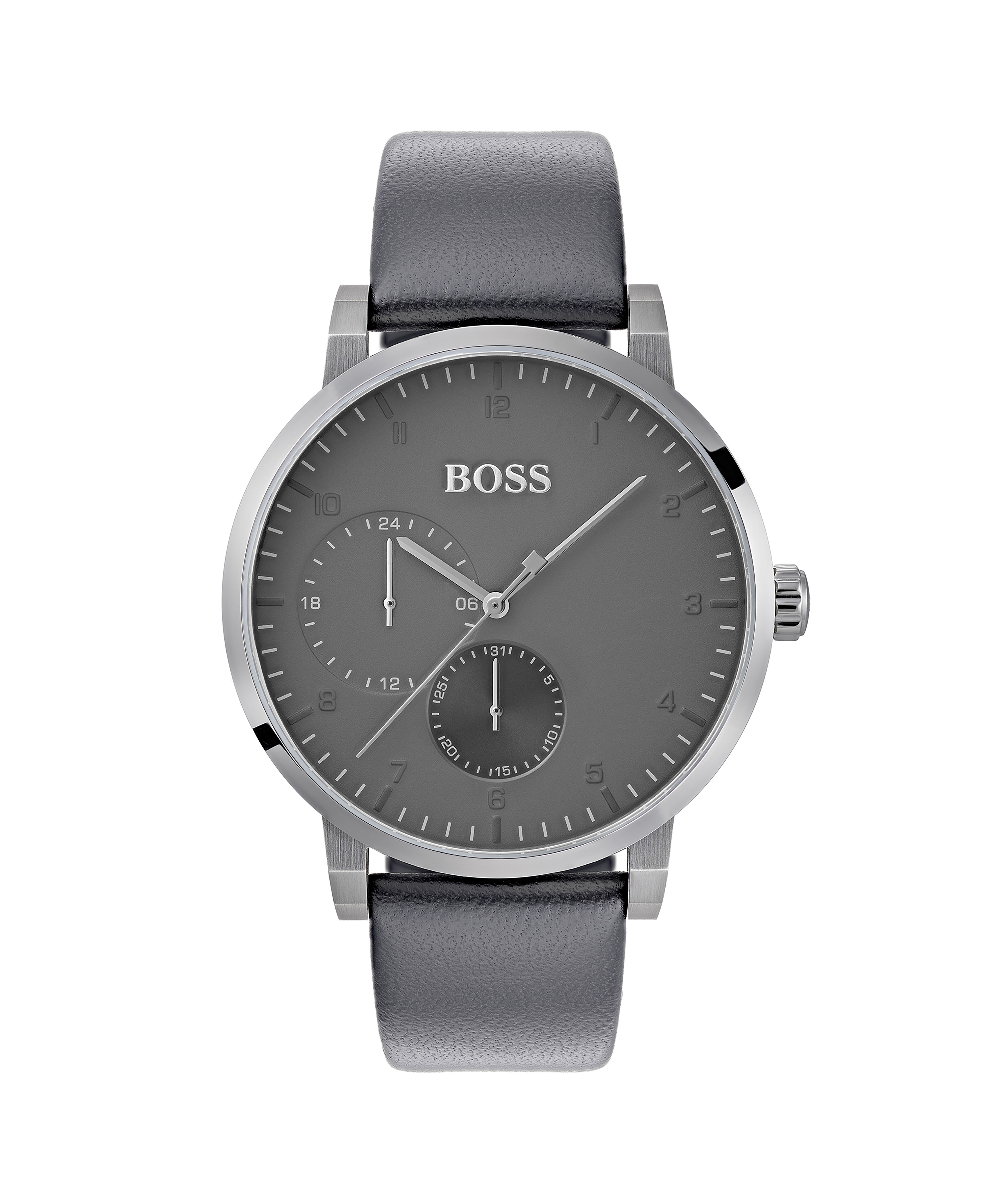 Boss Movado Company Store Boss