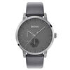 Oxygen Men's Watch, 42mm