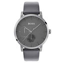 Oxygen Men's Watch, 42mm