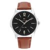 Men's Watch, 45mm