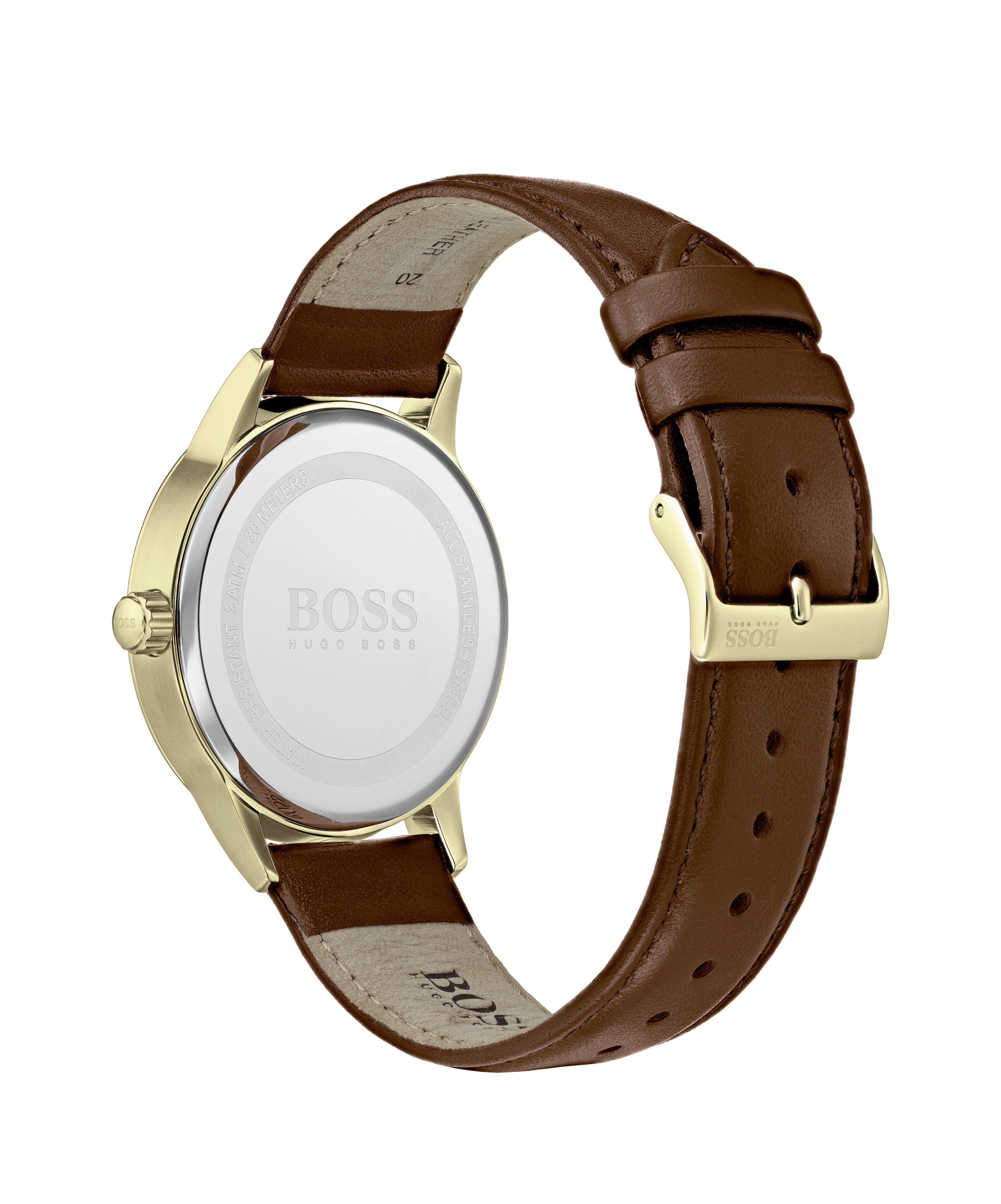 Boss Movado Company Store Boss
