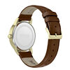 Officer Men's Watch, 41mm