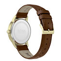 Officer Men's Watch, 41mm