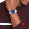Men's Automatic Watch, 40mm