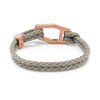 Tactical Wrap Men's Bracelet