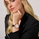 Hexa Multi-Function Women's Watch, 38mm