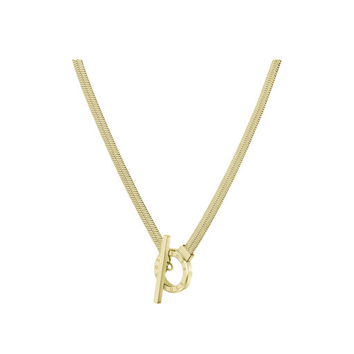 Zia Women's Necklace