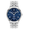 Harrison Men's Watch, 42mm