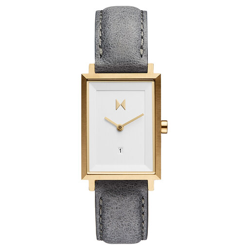 Payton Women's Watch, 24mm