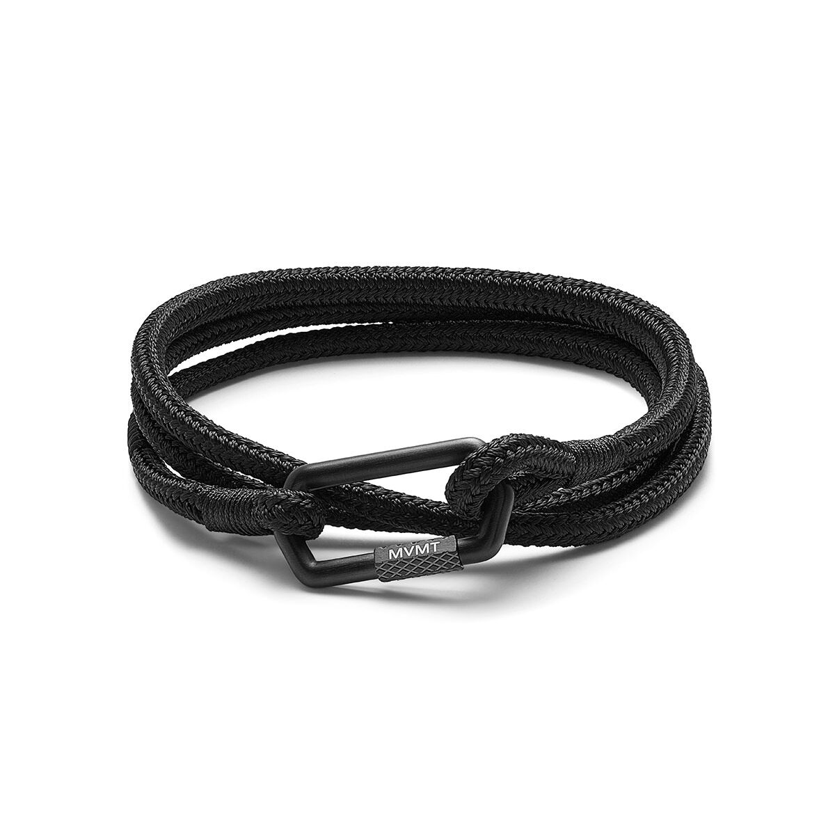 Men's shop utility bracelet