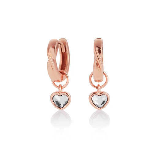 The Classics Women's Ring & Earrings Gift Set