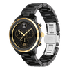 Trend Sport Watch, 40mm