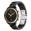 Trend Sport Watch, 40mm