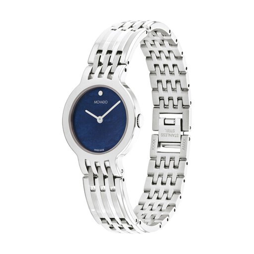 Essence Watch, 26mm