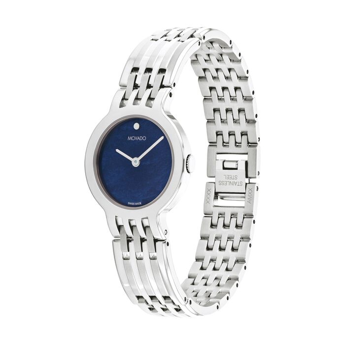Essence Watch, 26mm