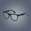 Highball Everscroll Glasses