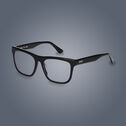 Highball Everscroll Glasses