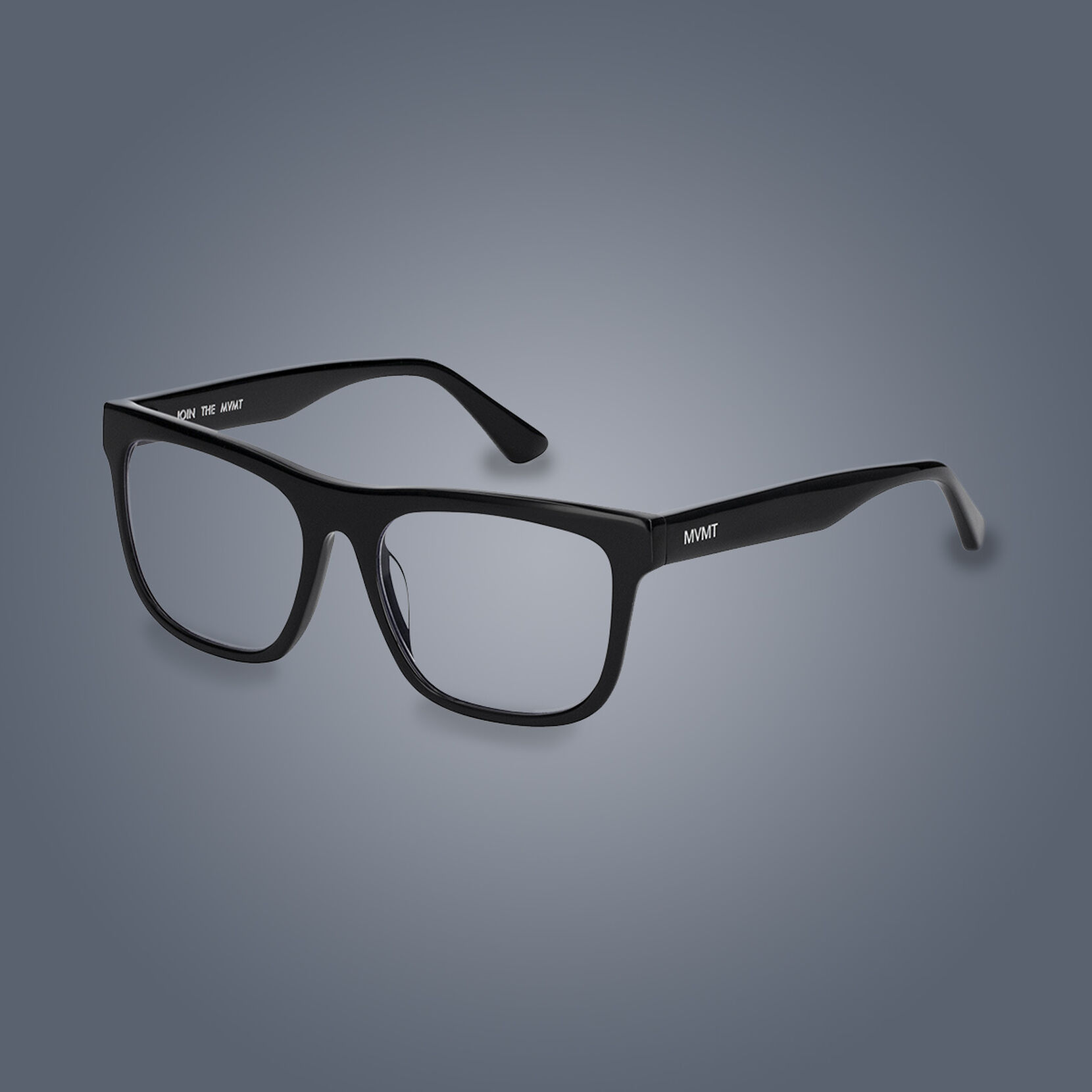 Highball Everscroll Glasses
