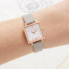 Midi Square Women's Watch, 22mm