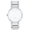 Temo Watch, 38mm