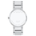 Temo Watch, 38mm