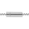 ID Men's Necklace