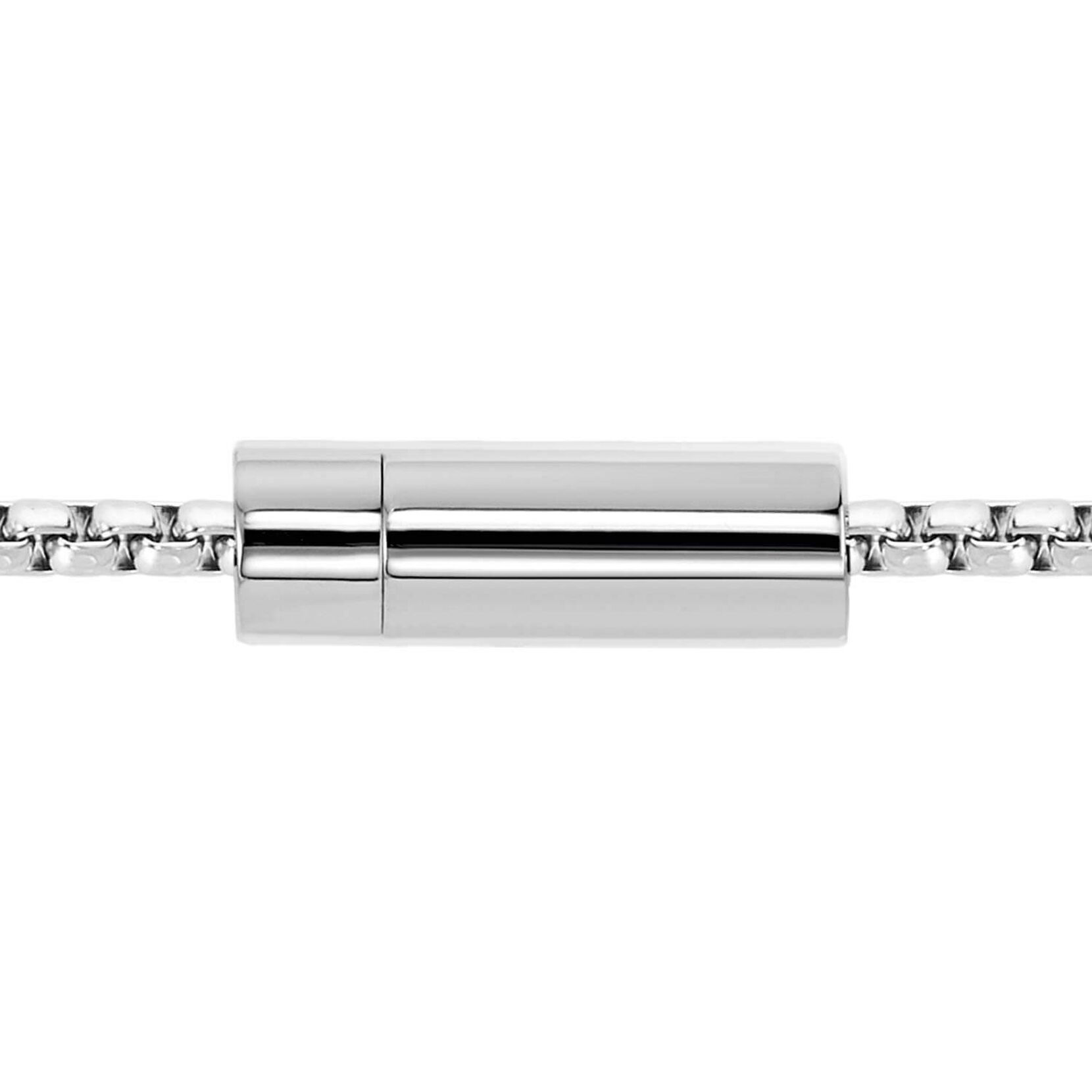 ID Men's Necklace