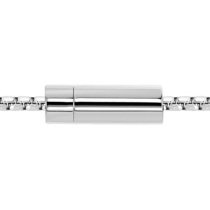 ID Men's Necklace