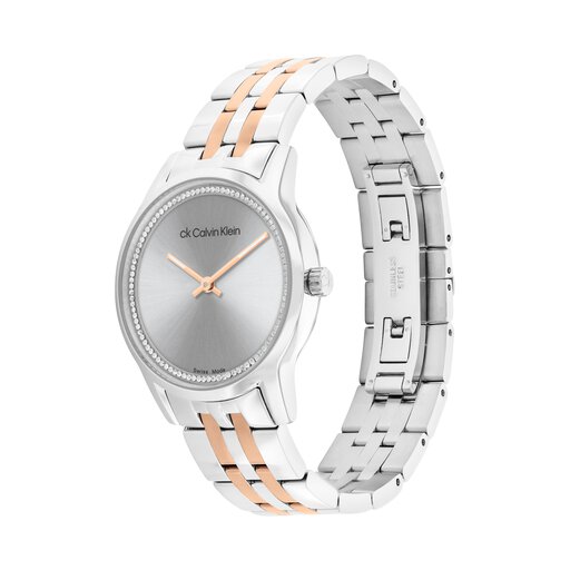 Dressed Women's Watch, 32mm