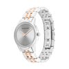 Dressed Women's Watch, 32mm