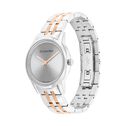Dressed Women's Watch, 32mm