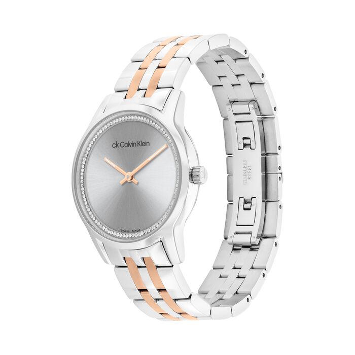 Dressed Women's Watch, 32mm