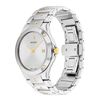 Excel Watch, 40mm