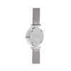 Queen Bee Women's Watch, 30mm
