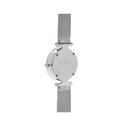 Queen Bee Women's Watch, 30mm