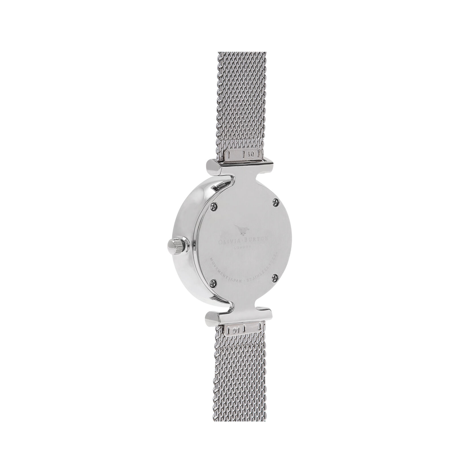 Queen Bee Women's Watch, 30mm