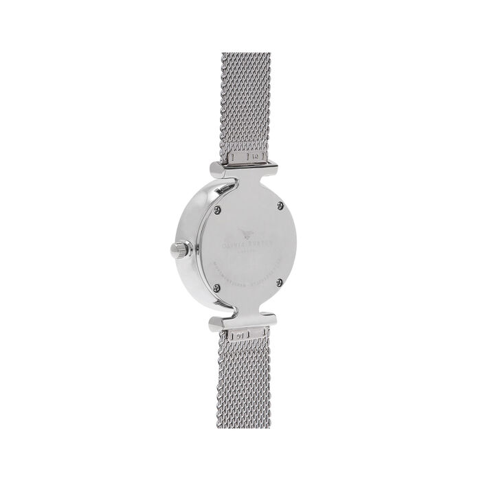 Queen Bee Women's Watch, 30mm