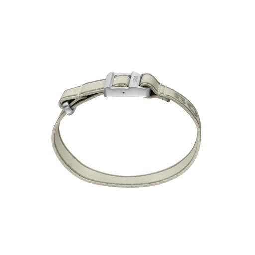 Colin Men's Bracelet