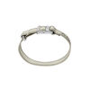 Colin Men's Bracelet