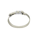 Colin Men's Bracelet