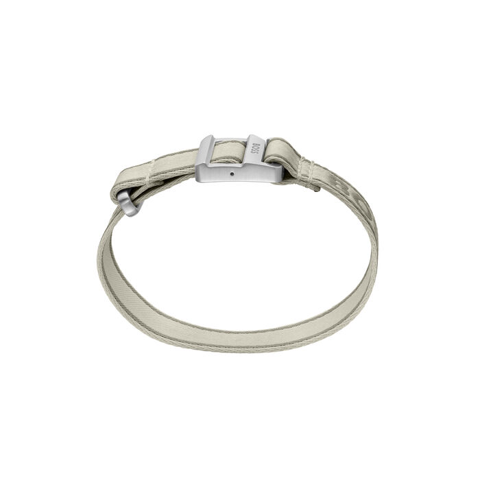 Colin Men's Bracelet