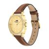 Boyfriend Women's Watch, 34mm