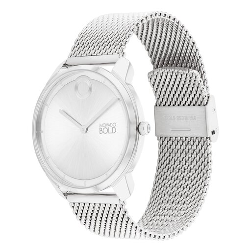 Trend Element Watch, 40mm