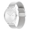 Trend Element Watch, 40mm