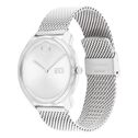 Trend Element Watch, 40mm