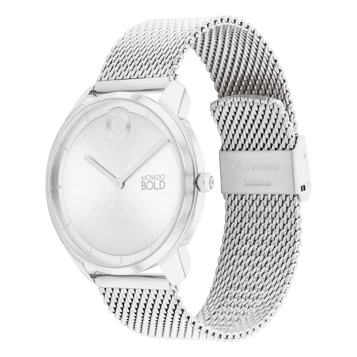 Trend Element Watch, 40mm