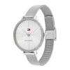 Women's Watch, 38mm