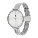 Women's Watch, 38mm