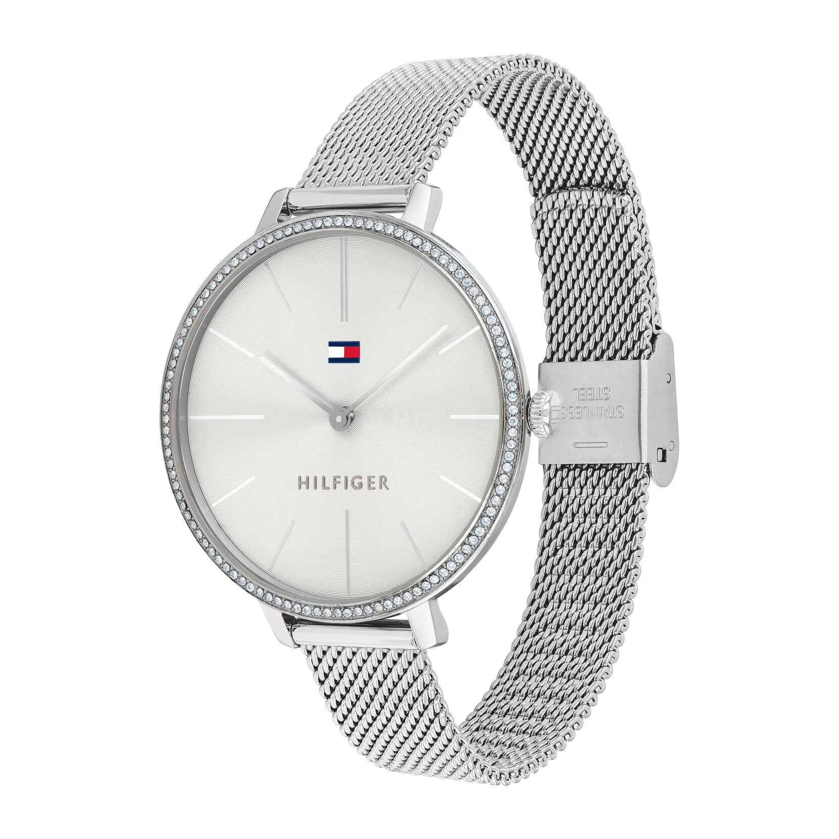 Women's Watch, 38mm