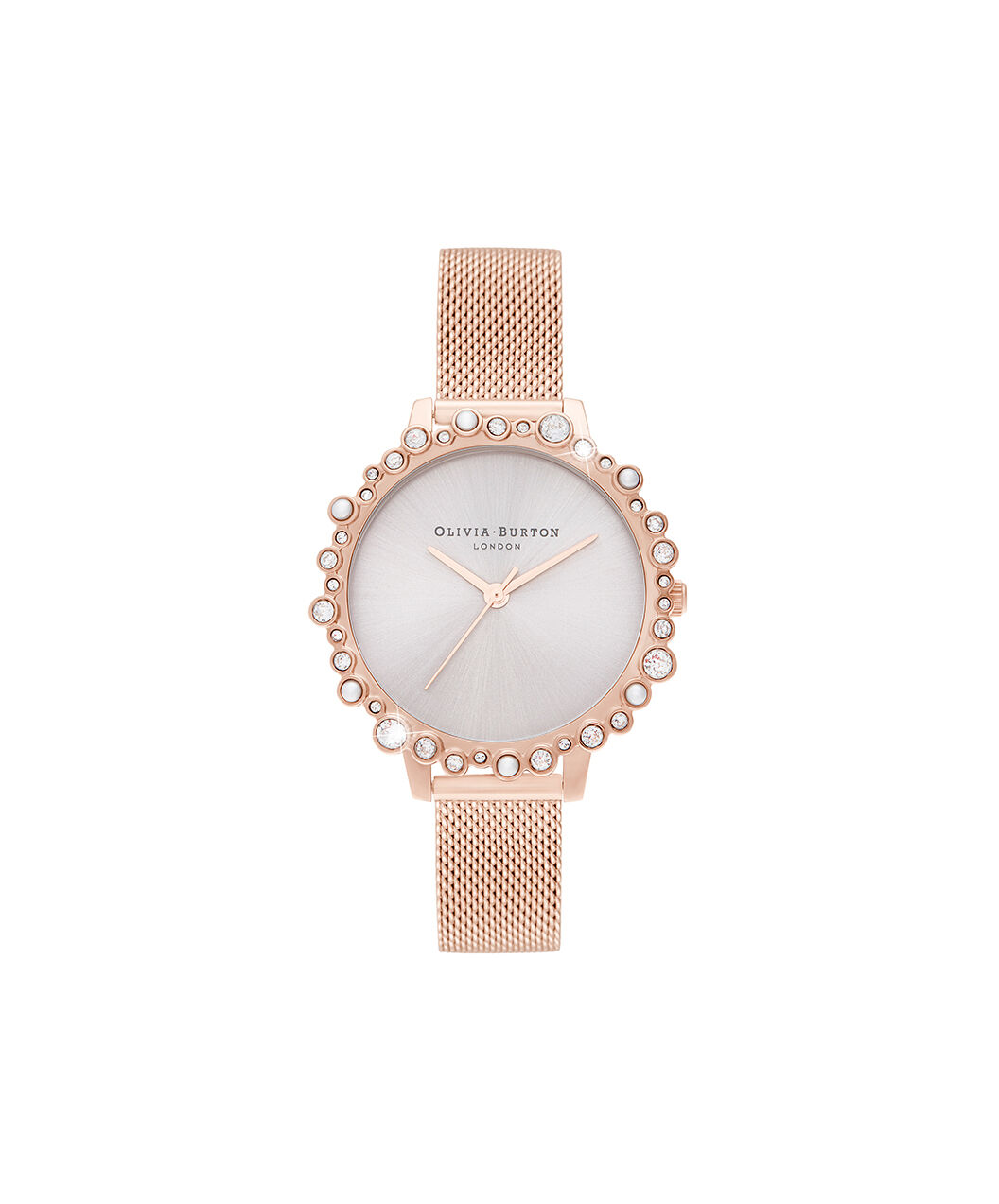 My bag hot sale olivia burton